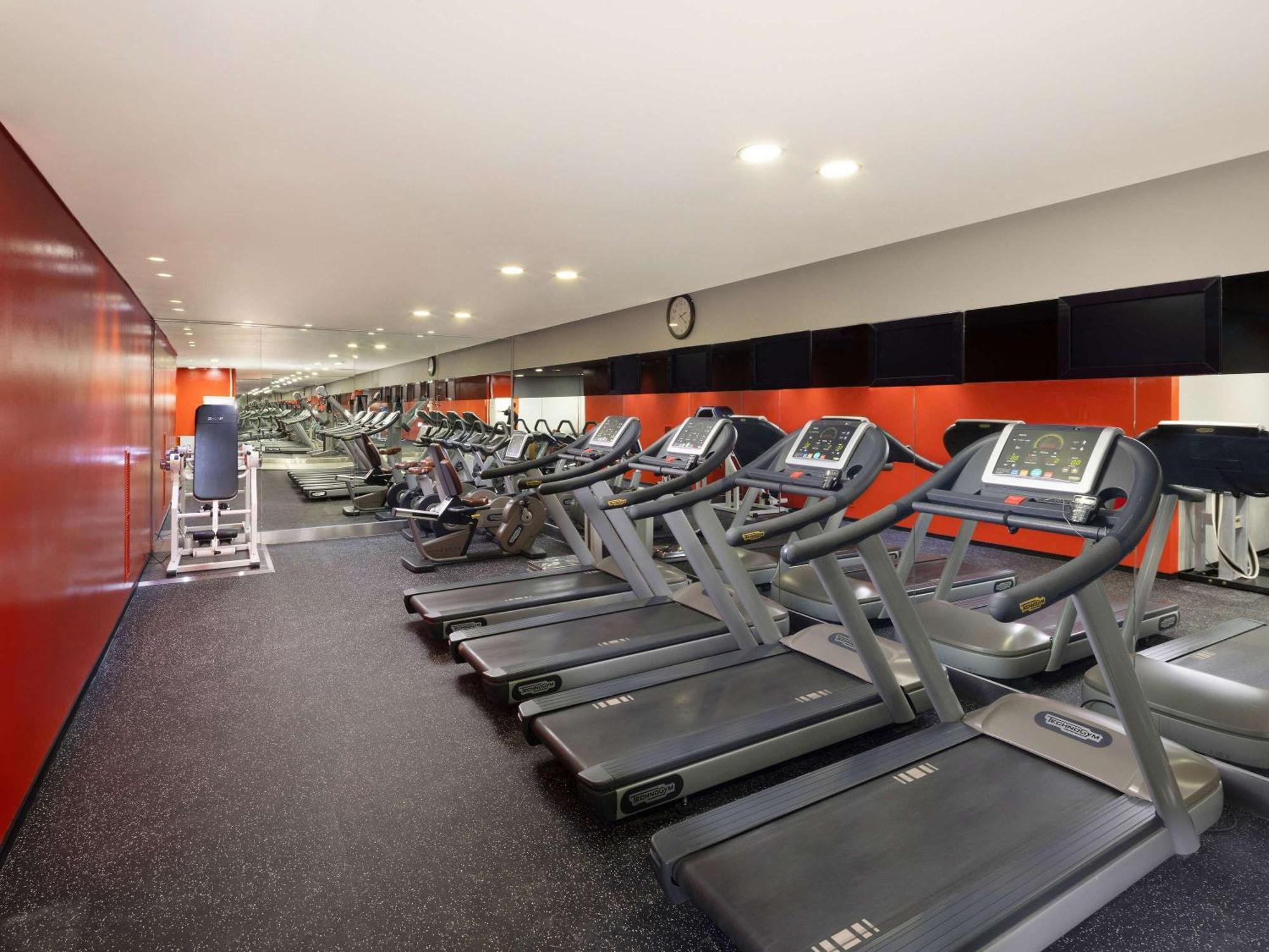Ibis Ambassador Insadong-newly Renovated In 2025 Hotel Seoul