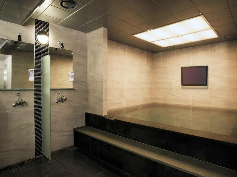 Ibis Ambassador Insadong-newly Renovated In 2025 Hotel